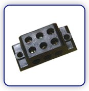Connector