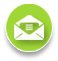 contact-us
