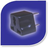 3 pin Conversion Plug 