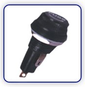 Fuse Holder