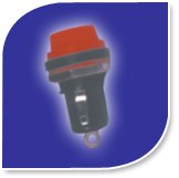 Fuse Holder