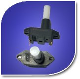 mic socket