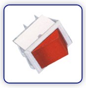 Rocker Switch