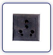 Socket